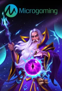 WWW BEER555 COM เพลิดเพลินกับเกมม้าแข่งที่หลากหลาย