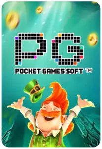 WWW BEER555 COM สนุกไปกับเกมม้าแข่งออนไลน์ 24 ชั่วโมง